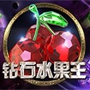 亚星游戏入口yaxin111连接全球的桥梁