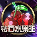 Www.yaxin111.net