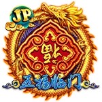 亚星游戏入口yaxin111传递财富价值展现您风采