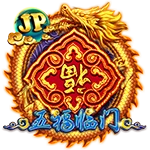 Www.yaxin333.com