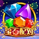 亚星在线会员登录您的专属权益与尊贵体验