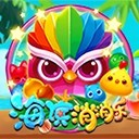 亚星游戏最新登录探索未知开启智慧之门