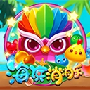 Www.yaxin333.com