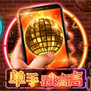 Www.yaxin338.net