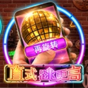 Www.yxvip003.com