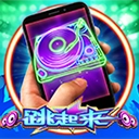 Www.yaxin322.com