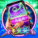 Www.yaxin111.com