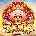 亚星YAXIN会员注册助您成长的宝贵资产
