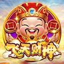 Www.yaxin322.com