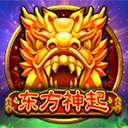 Www.yaxin55.net