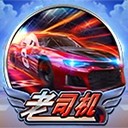 亚星在线注册开户加入我们共创未来！