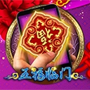 Www.yxvip98.16.68.011.com;002.777.003.005.com;006.28.18.16.com