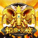 Www.yaxin338.net