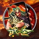 亚星游戏官网定义卓越的基石