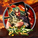 Www.yaxin222.111.333.55.com;66.322.323.221.com;211.868.001.009.com