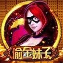 亚星登录游戏官网入口网址为未来赋能为用户而来