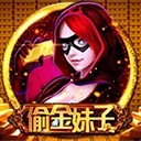 Www.yxvip005.com