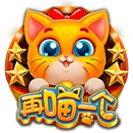Www.yaxin322.com