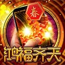 亚星在线注册开户让您是时代的脉搏舆论的焦点