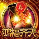 Www.yaxin111.com