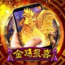 亚星游戏登录解答您的疑惑助您轻松应对挑战