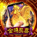 Www.yxvip002.com