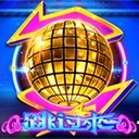 亚星会员登陆定义卓越的基石