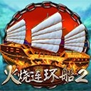亚星官方网注册铸就辉煌传承价值