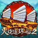 Www.yaxin66.net