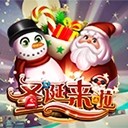 亚星在线注册会员驱动商业的灵魂与未来