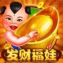 亚星会员登陆与您共享企业发展的每一步