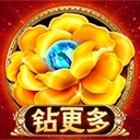 亚星官方手机版app连接您我沟通无限