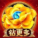 Www.yaxin322.com