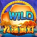 亚星在线会员登录您的专属权益与尊贵体验