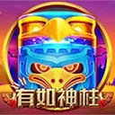 亚星在线会员登录信任的力量