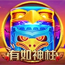 Www.yxvip002.com