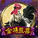 Www.yaxin55.net