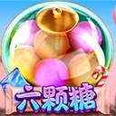 亚星游戏入口yaxin333从迷茫到成功您的转型之路