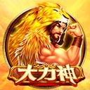 亚星会员注册平台加入我们共创未来！