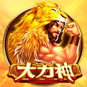 Www.yaxin111.com
