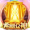 亚星官网会员注册打造您的财富自由