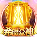 Www.yaxin333.com