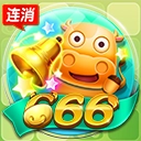 Www.yaxin111.222.333.55.net;338.009.787.66.001.net
