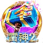 亚星yaxin222官网亚星游戏登入解答您的疑惑，解决您的困扰