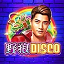 亚星娱乐登录入口您成功的核心密码