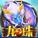 亚星游戏入口官网加入我们共创未来！