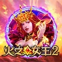 亚星会员登录入口把握未来方向的关键