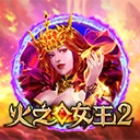 Www.yaxin111.com