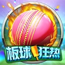 Www.yaxin221.com