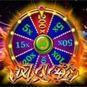 亚星游戏最新登录解锁您财富的核心密码